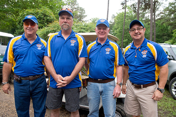 CCA Sporting Clays 2015 249