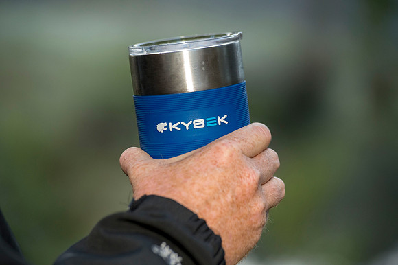 kysek 035