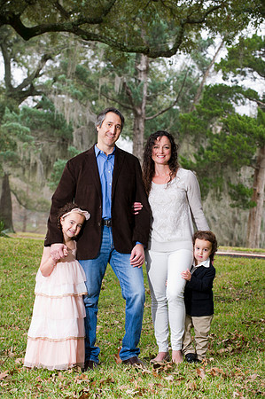 Markiewicz Family 008