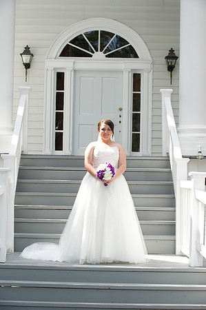 Kristen's bridal 093