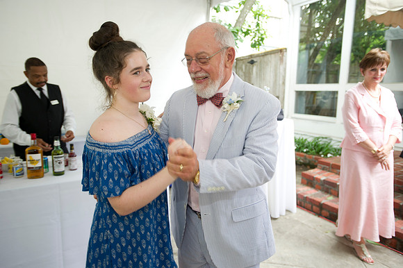 Mike & Kate 391
