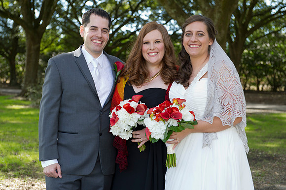 Linda & Mike 344