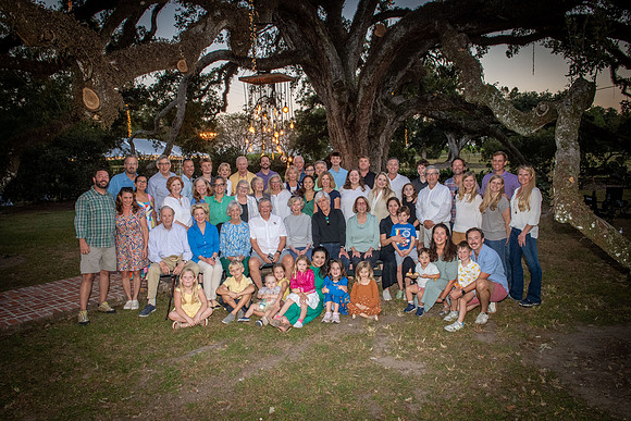 Gay family reunion 230