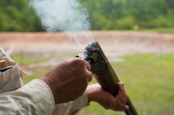 CCA Sporting Clays 2015 021