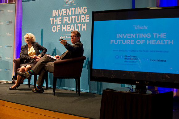 Atlantic Future of Health 158