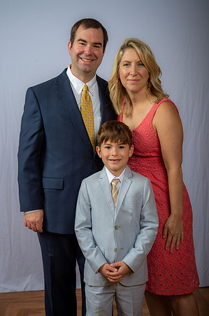 2021 aloysius communion  424