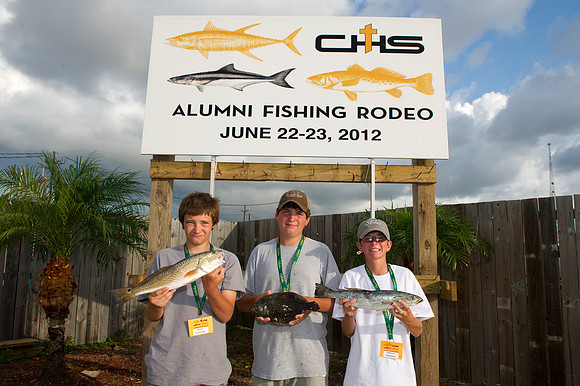 CHS rodeo 2012 046