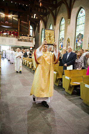 Ordination to Diaconate 088