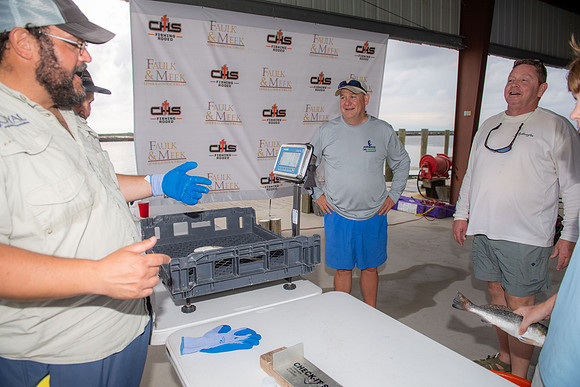 2024 CHS fishing rodeo 122