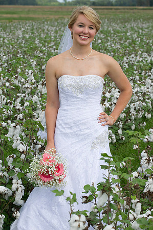 Lindy's bridals 035