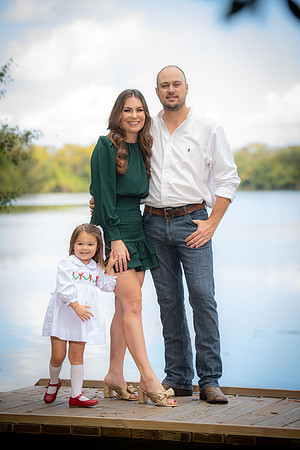 Decoteau family 049