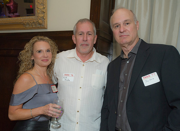 Tara reunion 007