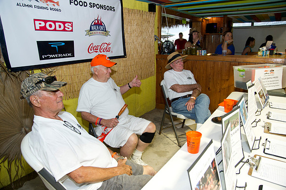 2016 CHS alumni Fishing rodeo 135