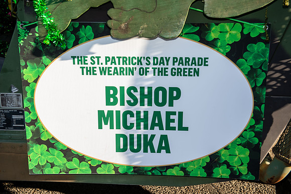 2022 pats parade 009