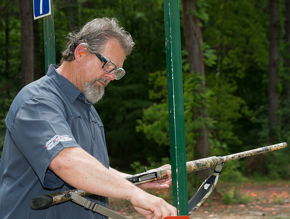 CCA sporting clays 119