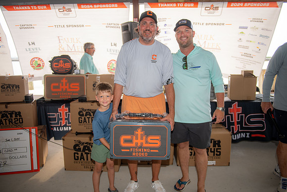 2024 CHS fishing rodeo 352