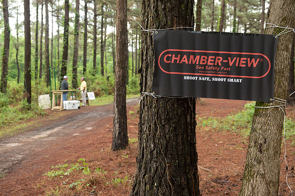 CCA Sporting Clays 2015 255