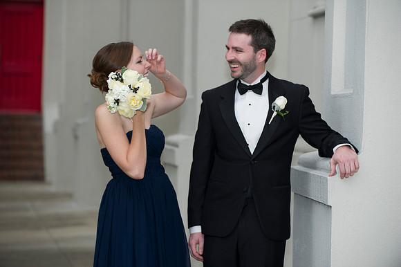 Ellen & Tim wedding 199