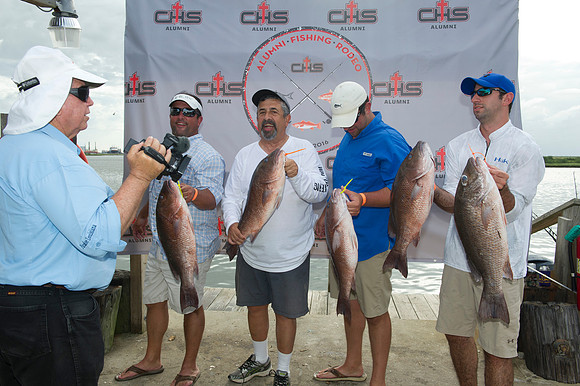 2016 CHS alumni Fishing rodeo 390