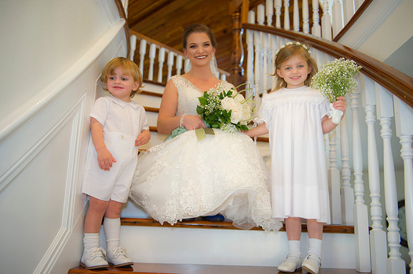 Meg & Scott 093
