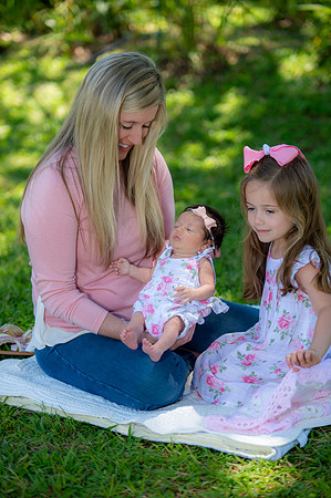Ruiz girls 044