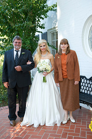 Mandy & Mathew 241