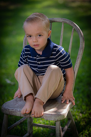 Caleb Reynerson 017
