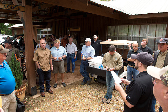 CCA Sporting Clays 2015 227