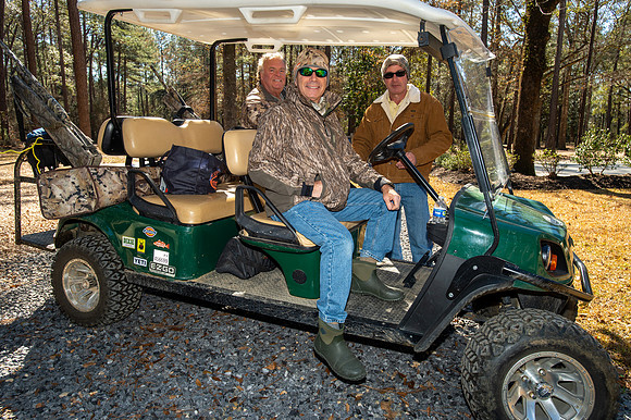 2022 Couples weekend 049
