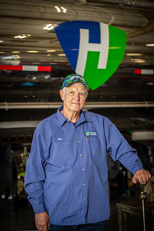 Bob Zimmerman  075