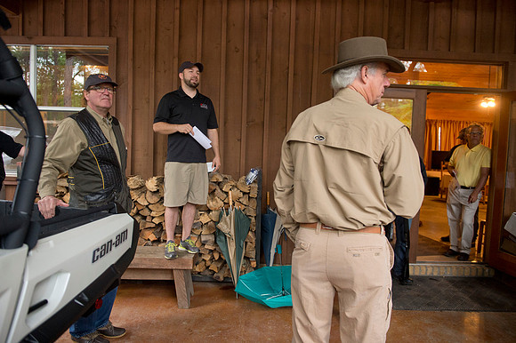 CCA Sporting Clays 2015 244