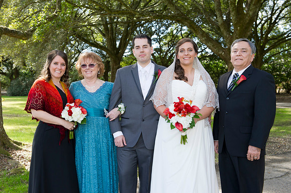 Linda & Mike 333