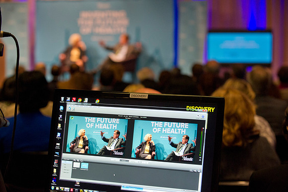 Atlantic Future of Health 179