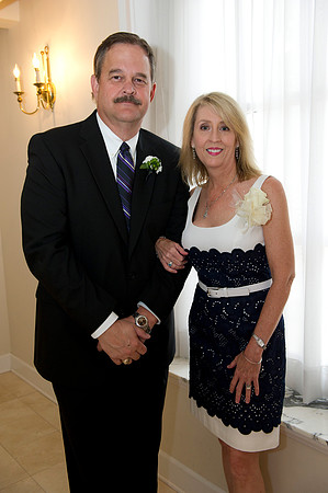 Connie & Doug 067