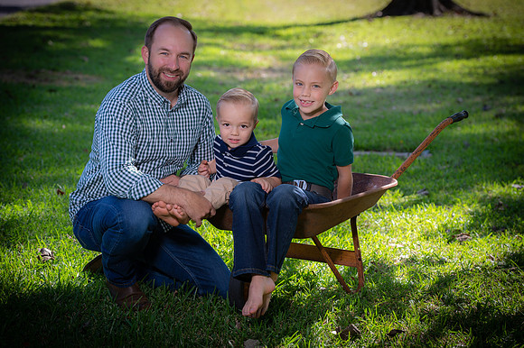 Caleb Reynerson 051