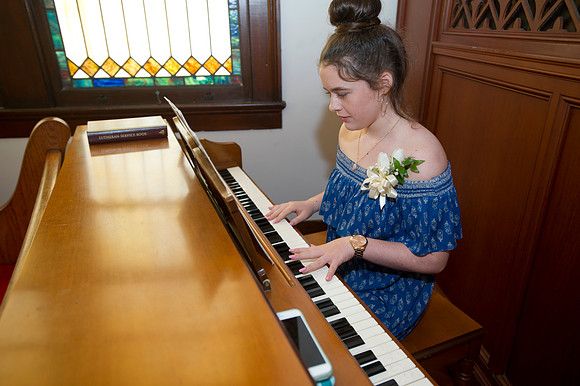 Mike & Kate 036
