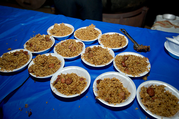 Seafood gala 287
