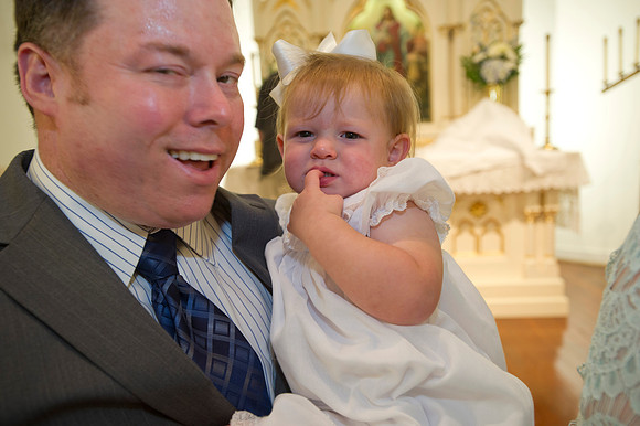 Mike & Kate 054