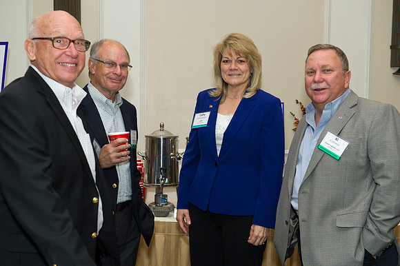 Fall Conference 002