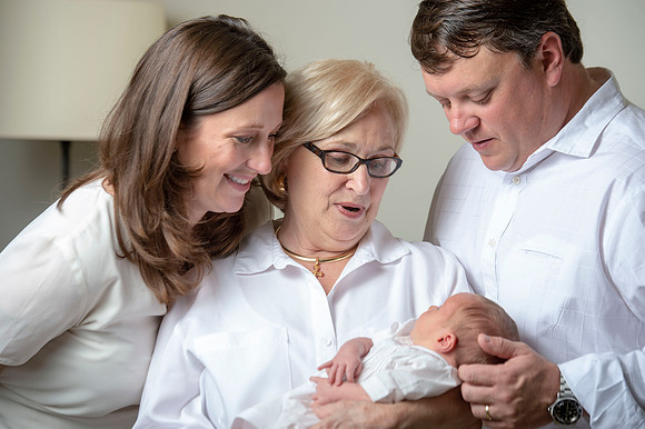 Conrad newborn 080