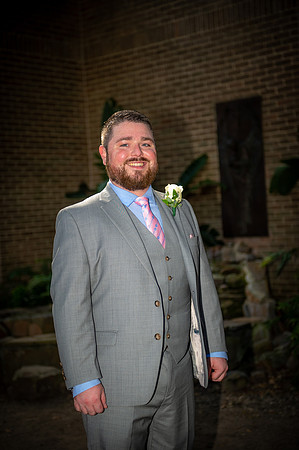 Grace & Garrett 149