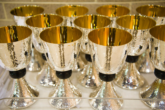 Ordination to Diaconate 014