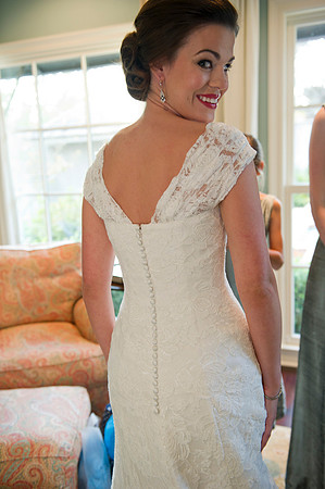 Meredith & Chris 057