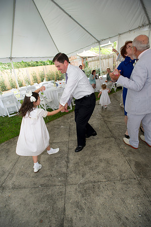 Mike & Kate 380