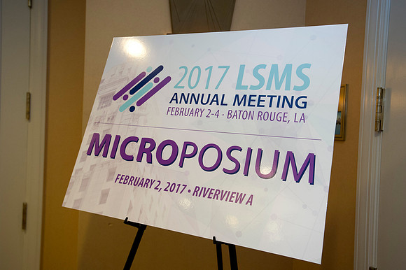 2017 LSMS  016