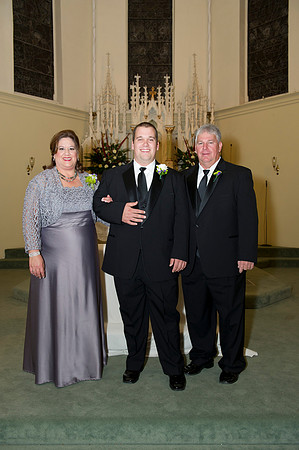 Kristen & Brett 127