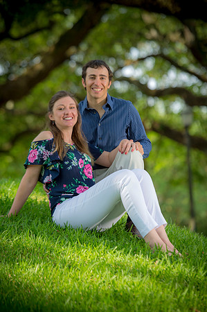 Kristen & Alex  129