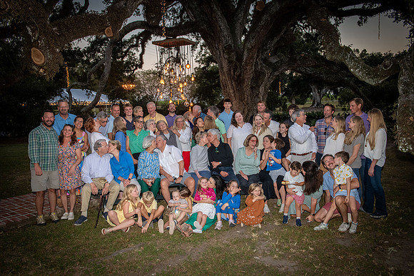Gay family reunion 247