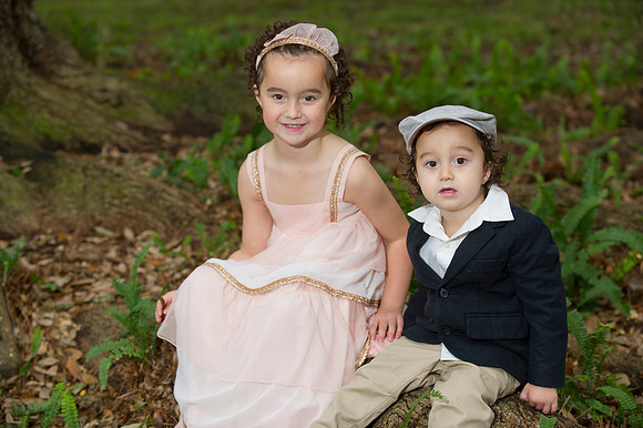 Markiewicz Family 085