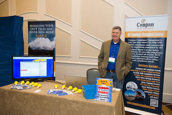 Fall Conference 008